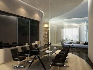 2 bed 60Sqm. Ideo Q Ratchathewi