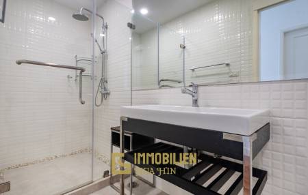 157 m² 3 Chambre 2 Salle de bain Condominium Pour Vente