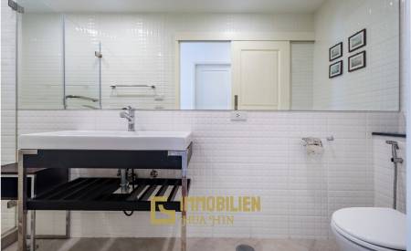 157 m² 3 Chambre 2 Salle de bain Condominium Pour Vente