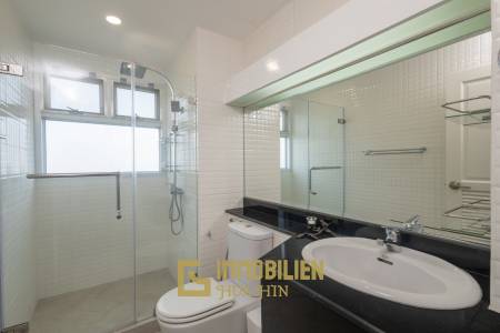 157 m² 3 Chambre 2 Salle de bain Condominium Pour Vente