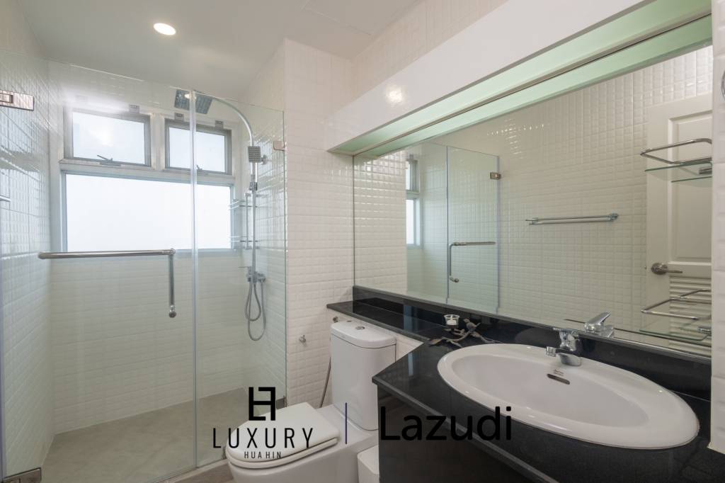 157 m² 3 Chambre 2 Salle de bain Condominium Pour Vente