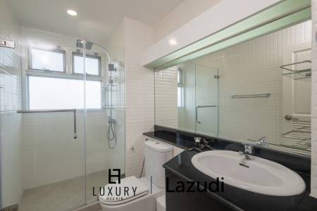 157 m² 3 Chambre 2 Salle de bain Condominium Pour Vente