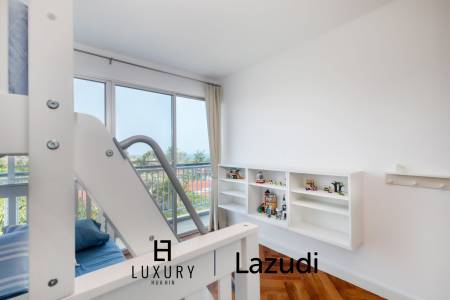 157 m² 3 Chambre 2 Salle de bain Condominium Pour Vente