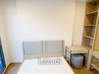 1 Bed 1 Bath 30 SQ.M The Nest Sukhumvit 71