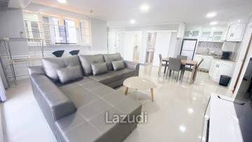 2 Bed 2 Bath 111 SQ.M Supalai Place Sukhumvit 39