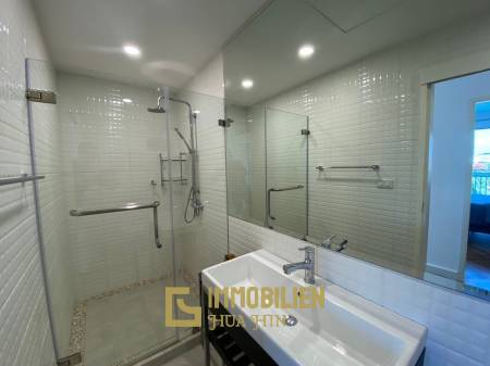 157 m² 3 Chambre 2 Salle de bain Condominium Pour Vente