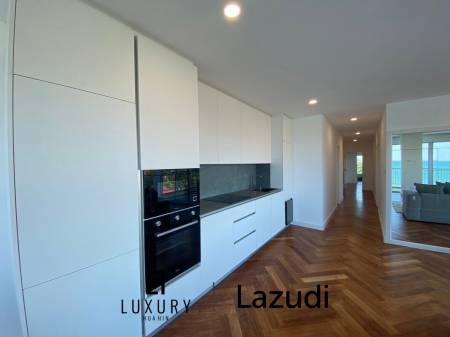 157 m² 3 Chambre 2 Salle de bain Condominium Pour Vente