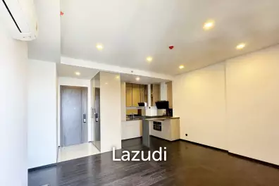 2 Bed 2 Bath 66 SQ.M Park Origin Thonglor