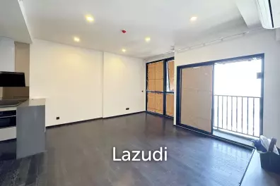 2 Bed 2 Bath 66 SQ.M Park Origin Thonglor