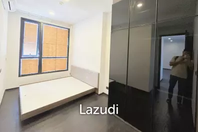 2 Bed 2 Bath 66 SQ.M Park Origin Thonglor