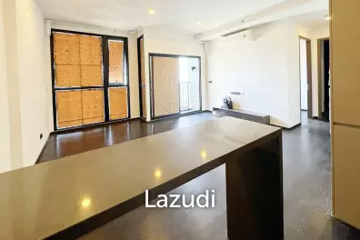 2 Bed 2 Bath 66 SQ.M Park Origin Thonglor