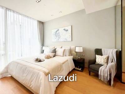 2 Bedroom 2 Bathroom 75 SQ.M 28 Chidlom