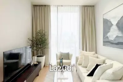2 Bedroom 2 Bathroom 75 SQ.M 28 Chidlom