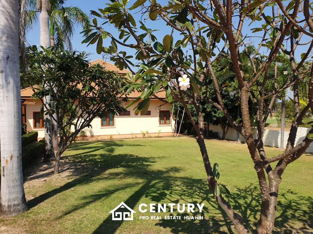 750 m² 7 Chambre 8 Salle de bain Villa Pour Vente