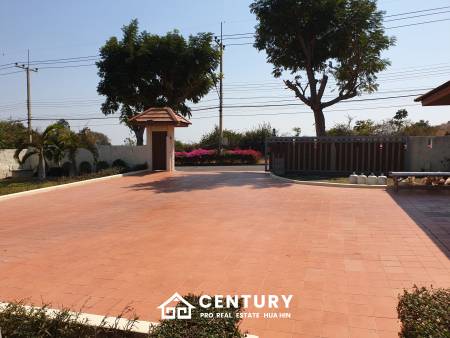 750 m² 7 Chambre 8 Salle de bain Villa Pour Vente