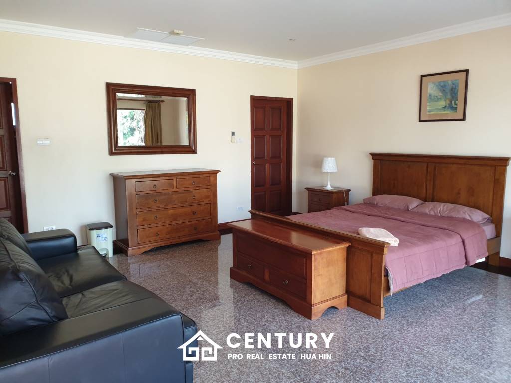 750 m² 7 Chambre 8 Salle de bain Villa Pour Vente