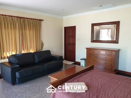 750 m² 7 Chambre 8 Salle de bain Villa Pour Vente