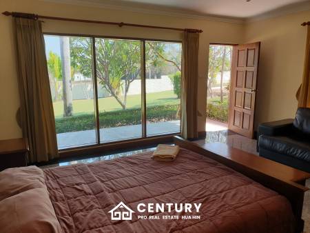 750 m² 7 Chambre 8 Salle de bain Villa Pour Vente