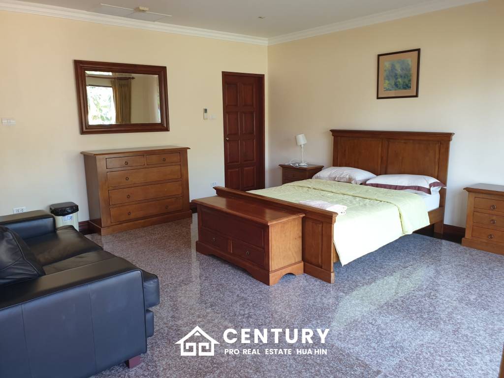 750 m² 7 Chambre 8 Salle de bain Villa Pour Vente