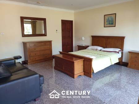 750 m² 7 Chambre 8 Salle de bain Villa Pour Vente