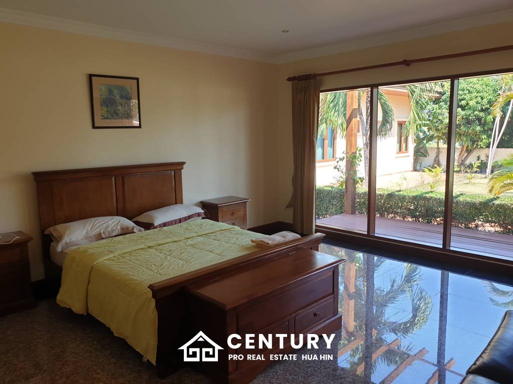 750 m² 7 Chambre 8 Salle de bain Villa Pour Vente