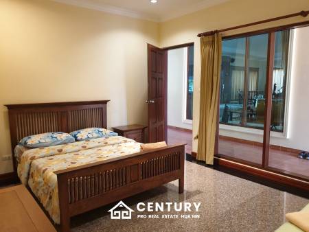 750 m² 7 Chambre 8 Salle de bain Villa Pour Vente