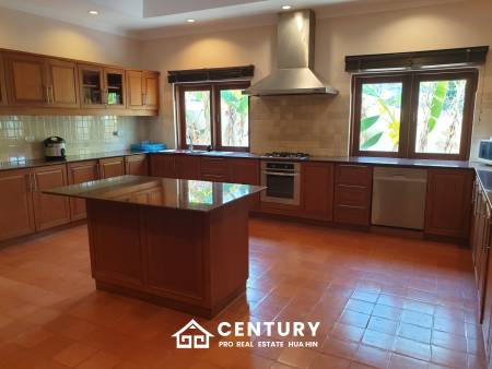 750 m² 7 Chambre 8 Salle de bain Villa Pour Vente