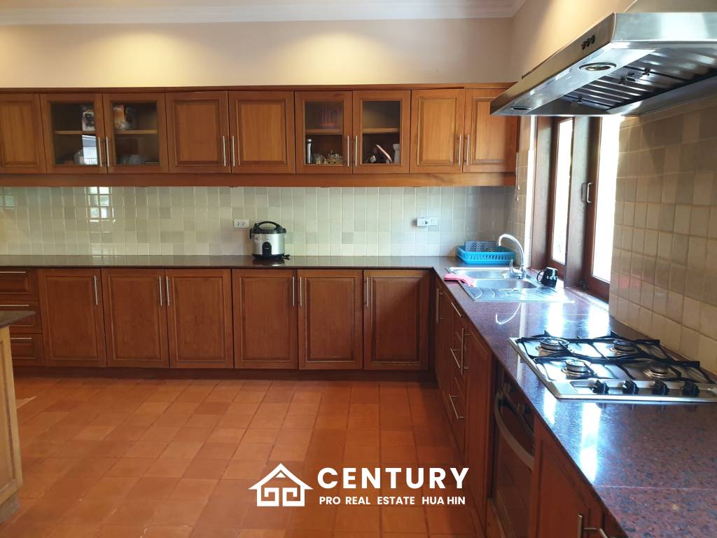 750 m² 7 Chambre 8 Salle de bain Villa Pour Vente