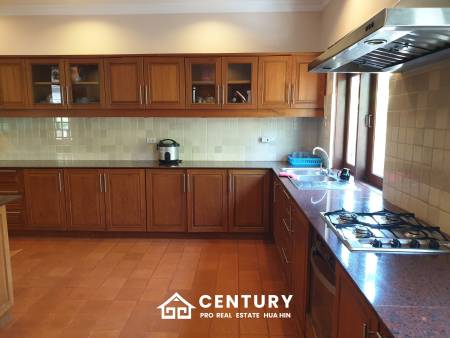 750 m² 7 Chambre 8 Salle de bain Villa Pour Vente