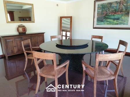 750 m² 7 Chambre 8 Salle de bain Villa Pour Vente