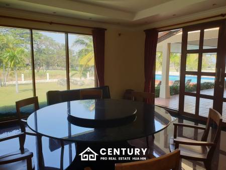 750 m² 7 Chambre 8 Salle de bain Villa Pour Vente