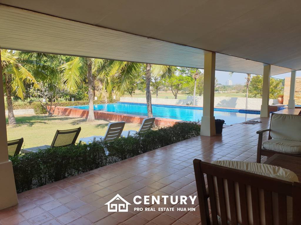 750 m² 7 Chambre 8 Salle de bain Villa Pour Vente