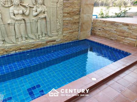 750 m² 7 Chambre 8 Salle de bain Villa Pour Vente