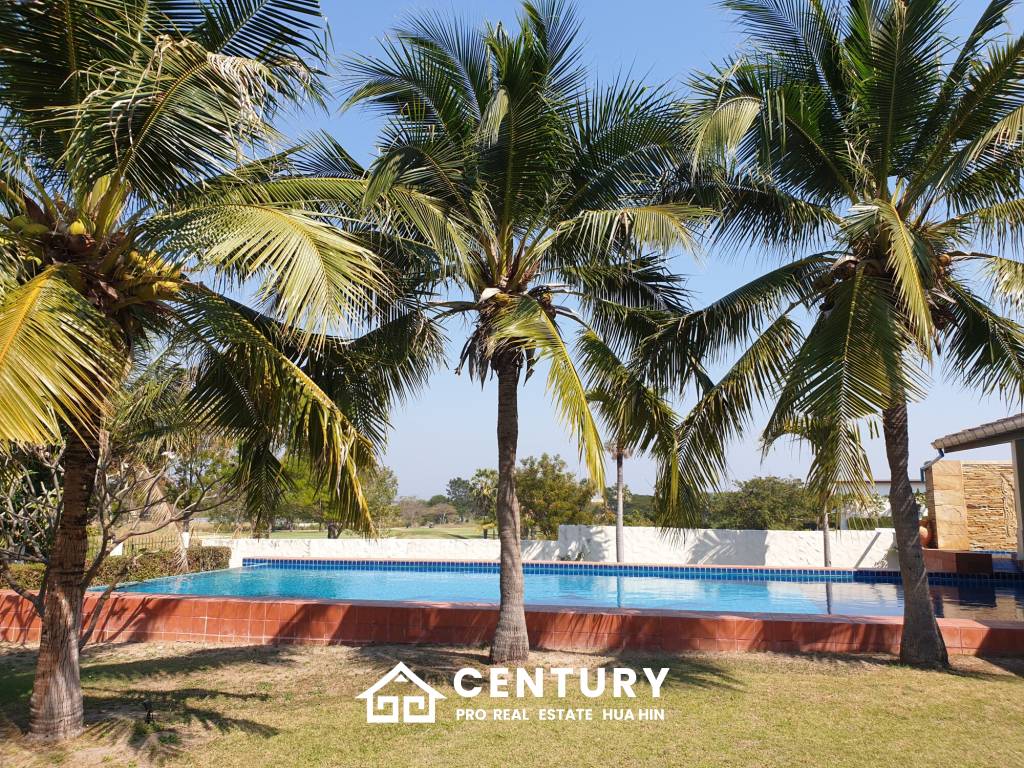 750 m² 7 Chambre 8 Salle de bain Villa Pour Vente