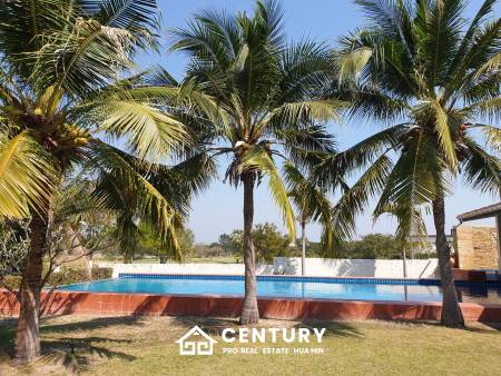 750 m² 7 Chambre 8 Salle de bain Villa Pour Vente