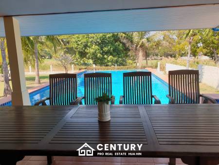 750 m² 7 Chambre 8 Salle de bain Villa Pour Vente