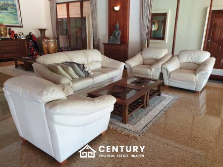 750 m² 7 Chambre 8 Salle de bain Villa Pour Vente