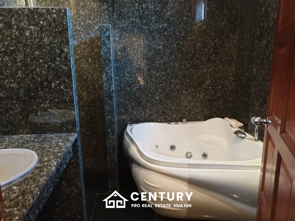 750 m² 7 Chambre 8 Salle de bain Villa Pour Vente