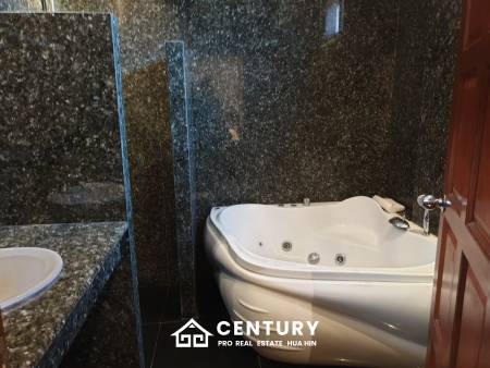 750 m² 7 Chambre 8 Salle de bain Villa Pour Vente