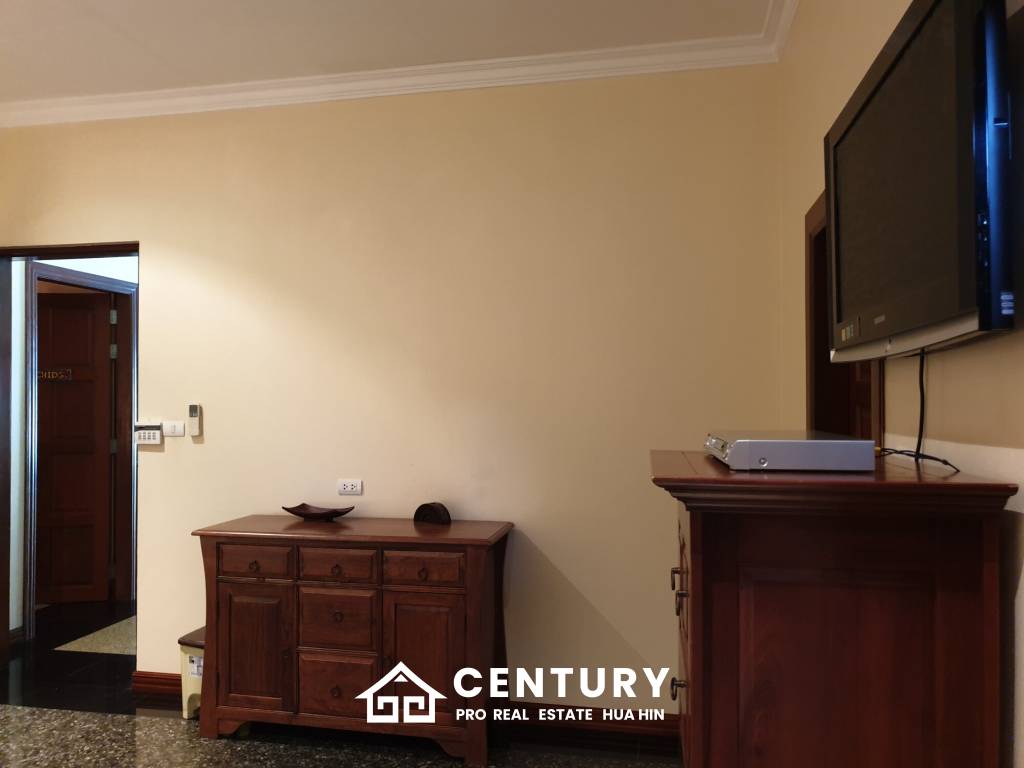 750 m² 7 Chambre 8 Salle de bain Villa Pour Vente