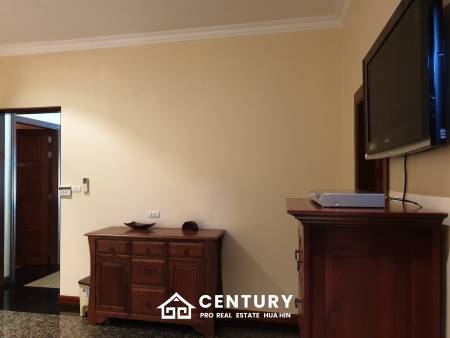 750 m² 7 Chambre 8 Salle de bain Villa Pour Vente