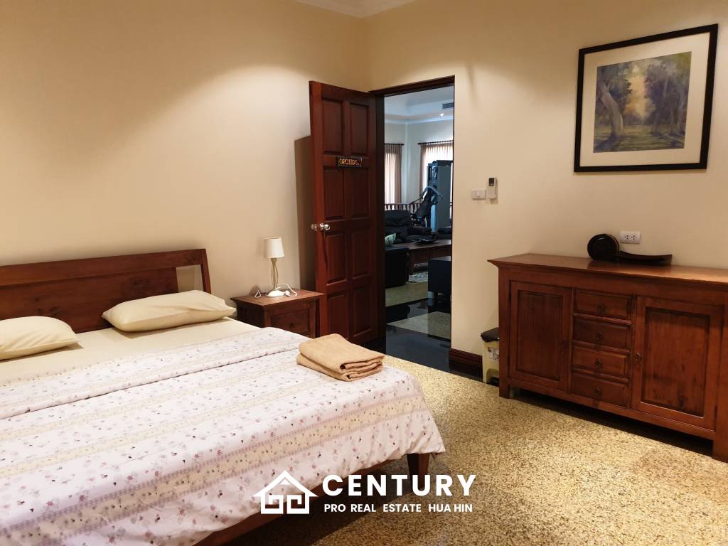 750 m² 7 Chambre 8 Salle de bain Villa Pour Vente