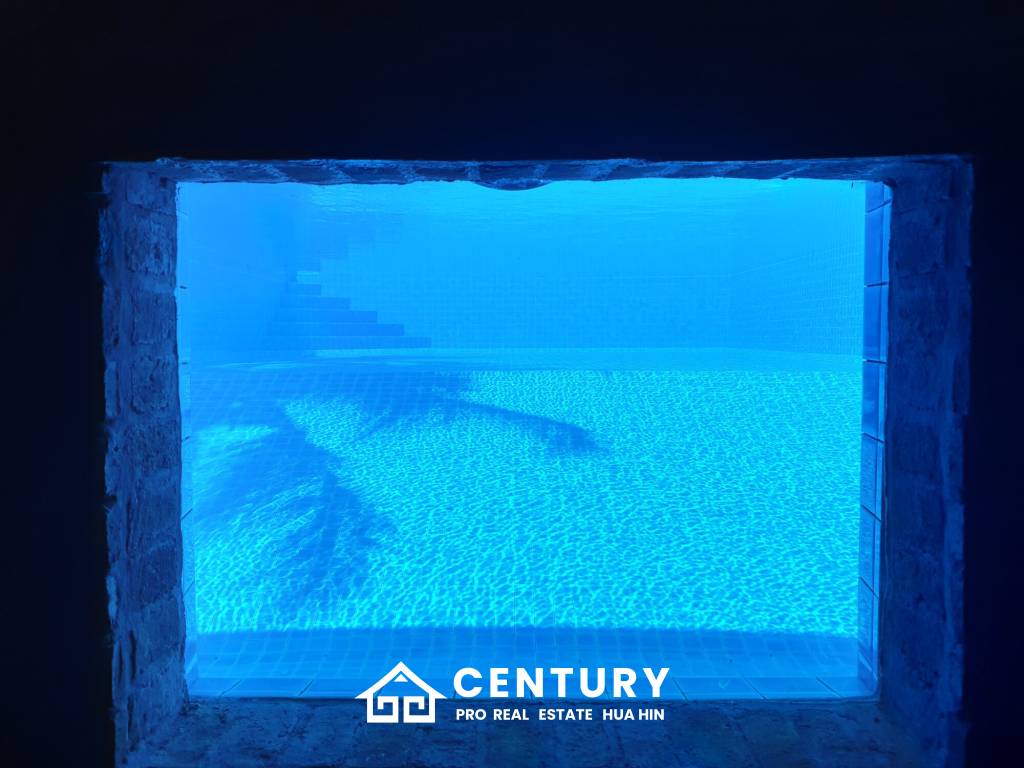 750 m² 7 Chambre 8 Salle de bain Villa Pour Vente