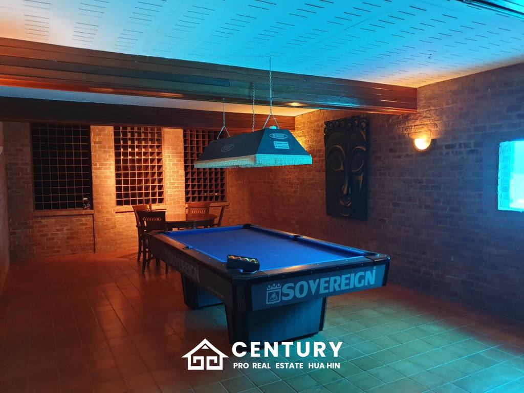 750 m² 7 Chambre 8 Salle de bain Villa Pour Vente