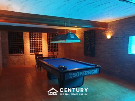 750 m² 7 Chambre 8 Salle de bain Villa Pour Vente