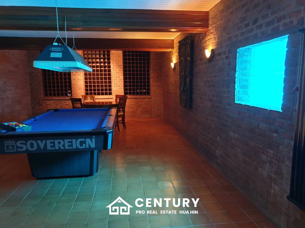 750 m² 7 Chambre 8 Salle de bain Villa Pour Vente