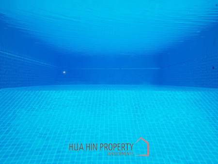 Large Entertaining Home On Golf Course With Memberships