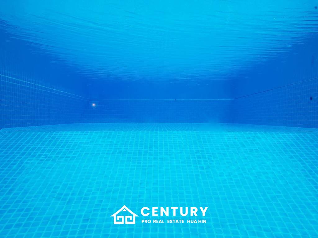 750 m² 7 Chambre 8 Salle de bain Villa Pour Vente