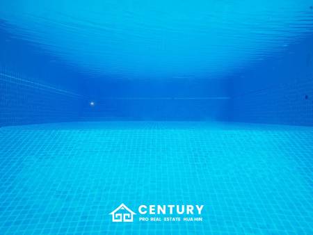 750 m² 7 Chambre 8 Salle de bain Villa Pour Vente