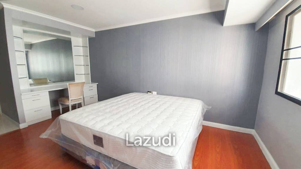 3 Bed 4 Bath 315 SQ.M Kallista Mansion